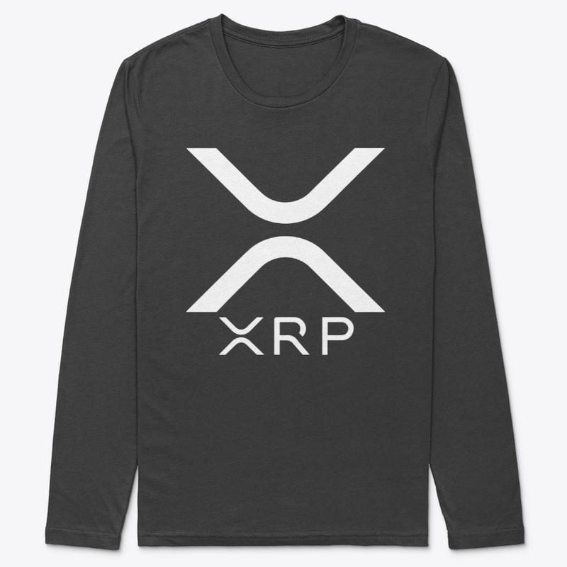 XRP LONG SLEEVE